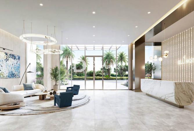 129769696 - Property Image 2