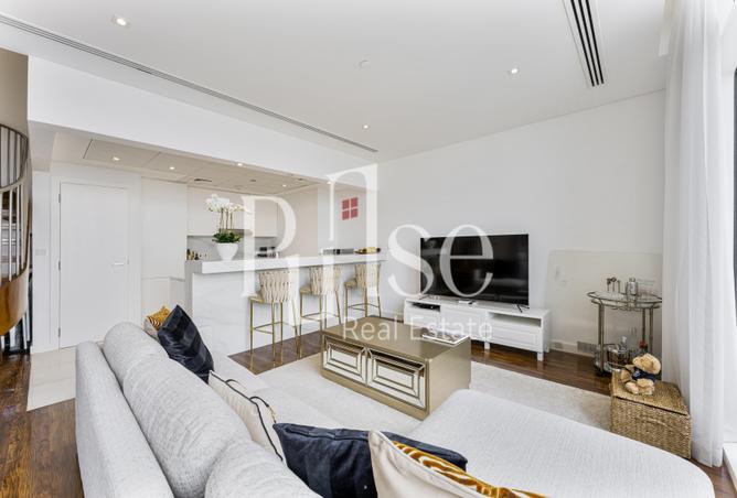 127008970 - Property Main Image