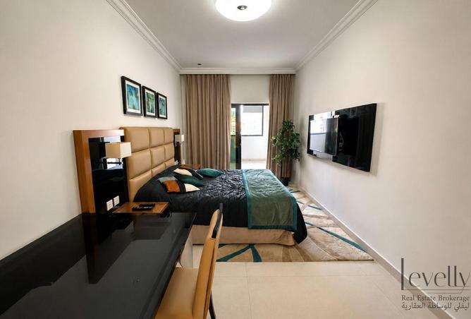 123841005 - Property Image 3