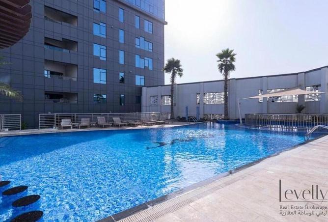 123841005 - Property Image 3