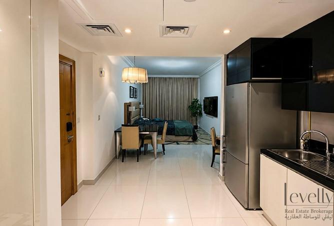 123841005 - Property Main Image