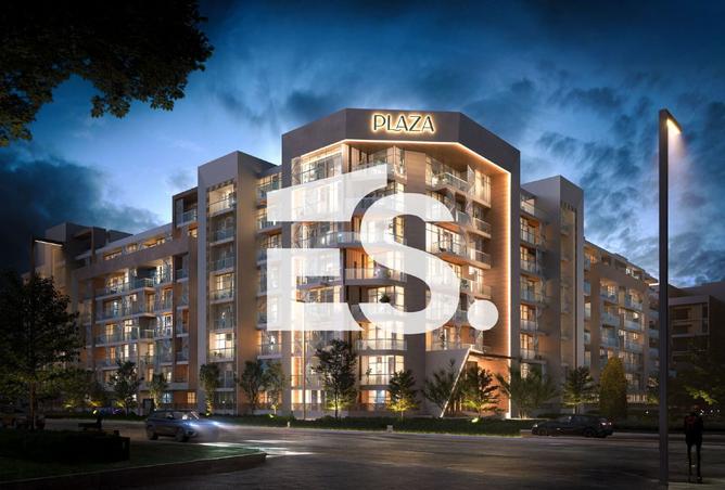 16034623 - الصورة الرئيسية للعقار