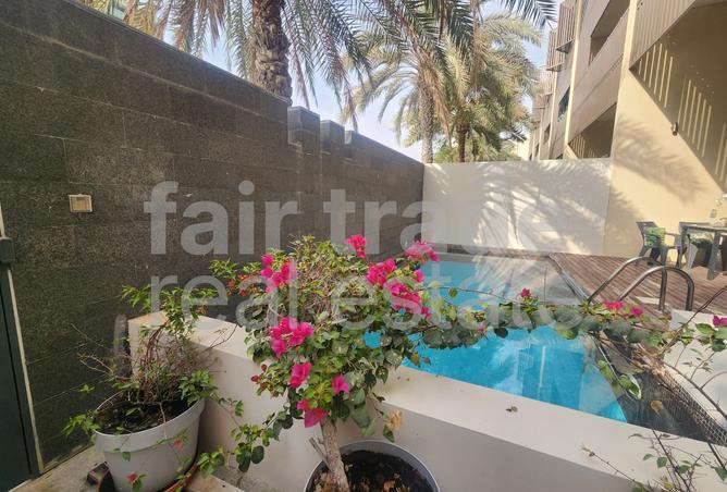 92254676 - صورة العقار 2