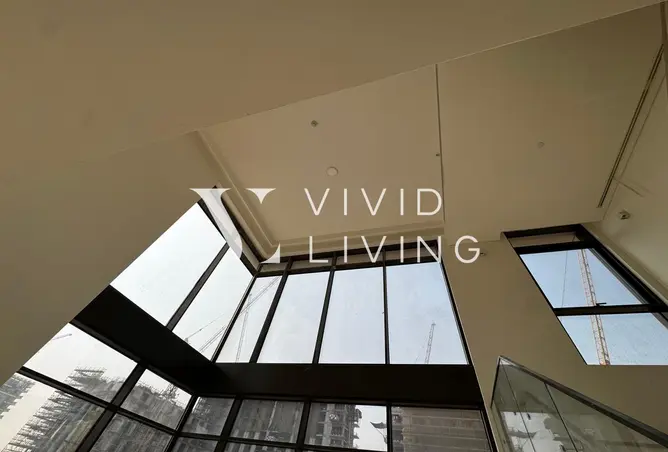 165589851 - Property Image 3