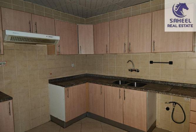 76980662 - صورة العقار 3