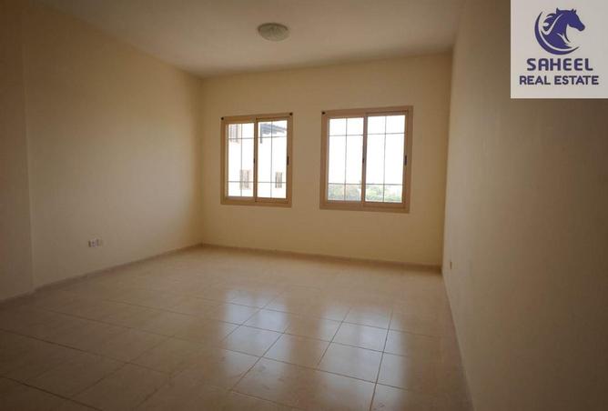 76980662 - صورة العقار 2