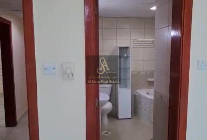 121544835 - Property Image 2
