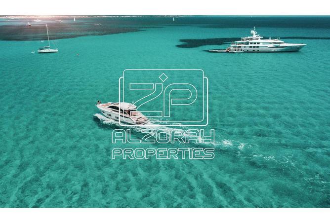 15935507 - الصورة الرئيسية للعقار