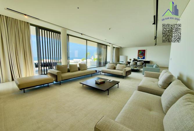 16316296 - Property Image 3