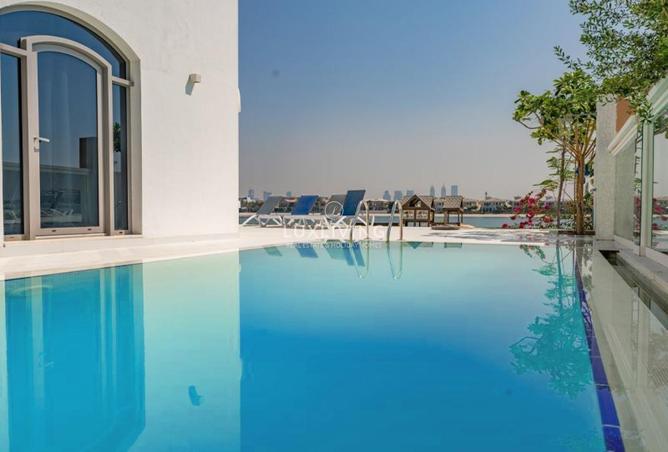 77797821 - الصورة الرئيسية للعقار