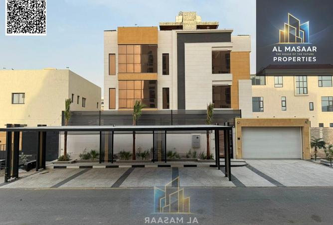 133888908 - Property Main Image