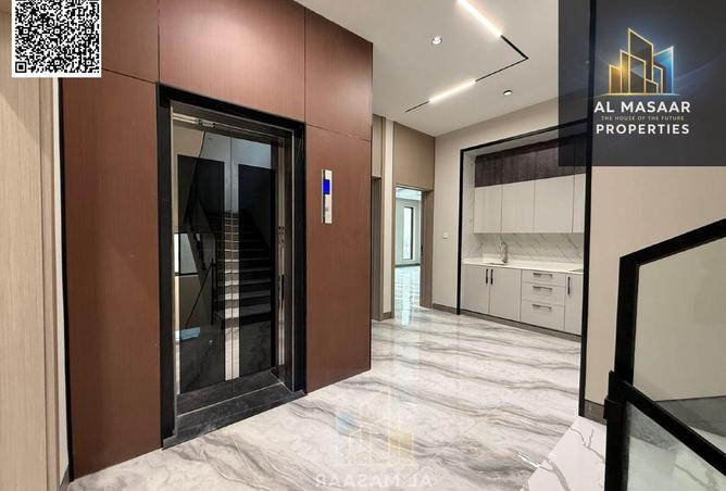 133888908 - Property Image 3