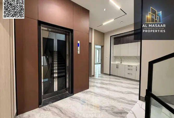 133888908 - Property Image 3