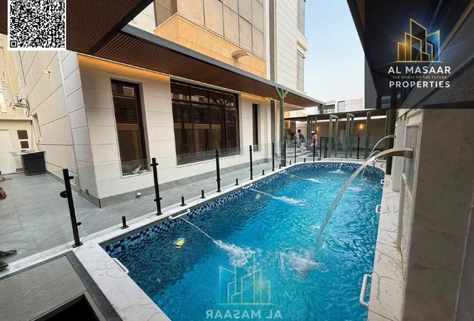 133888908 - Property Image 2