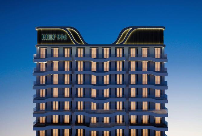 16136858 - Property Main Image