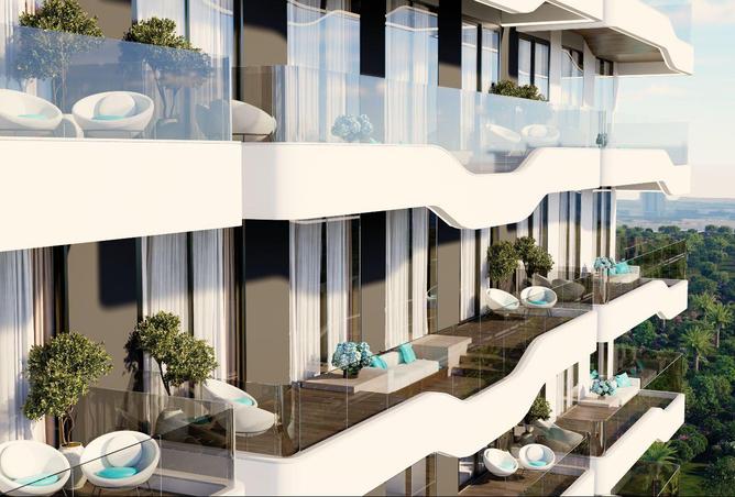 16136858 - Property Image 2