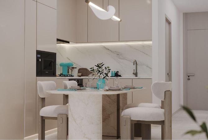 16136858 - Property Image 3