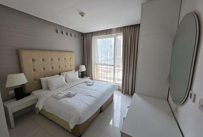 63252134 - صورة العقار 3