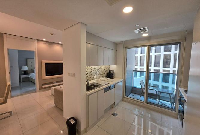 63252134 - صورة العقار 2