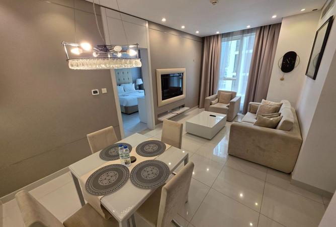 63252134 - الصورة الرئيسية للعقار