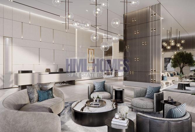 78987572 - Property Image 2