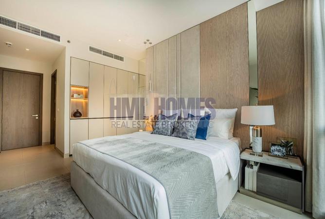 78987572 - Property Image 3