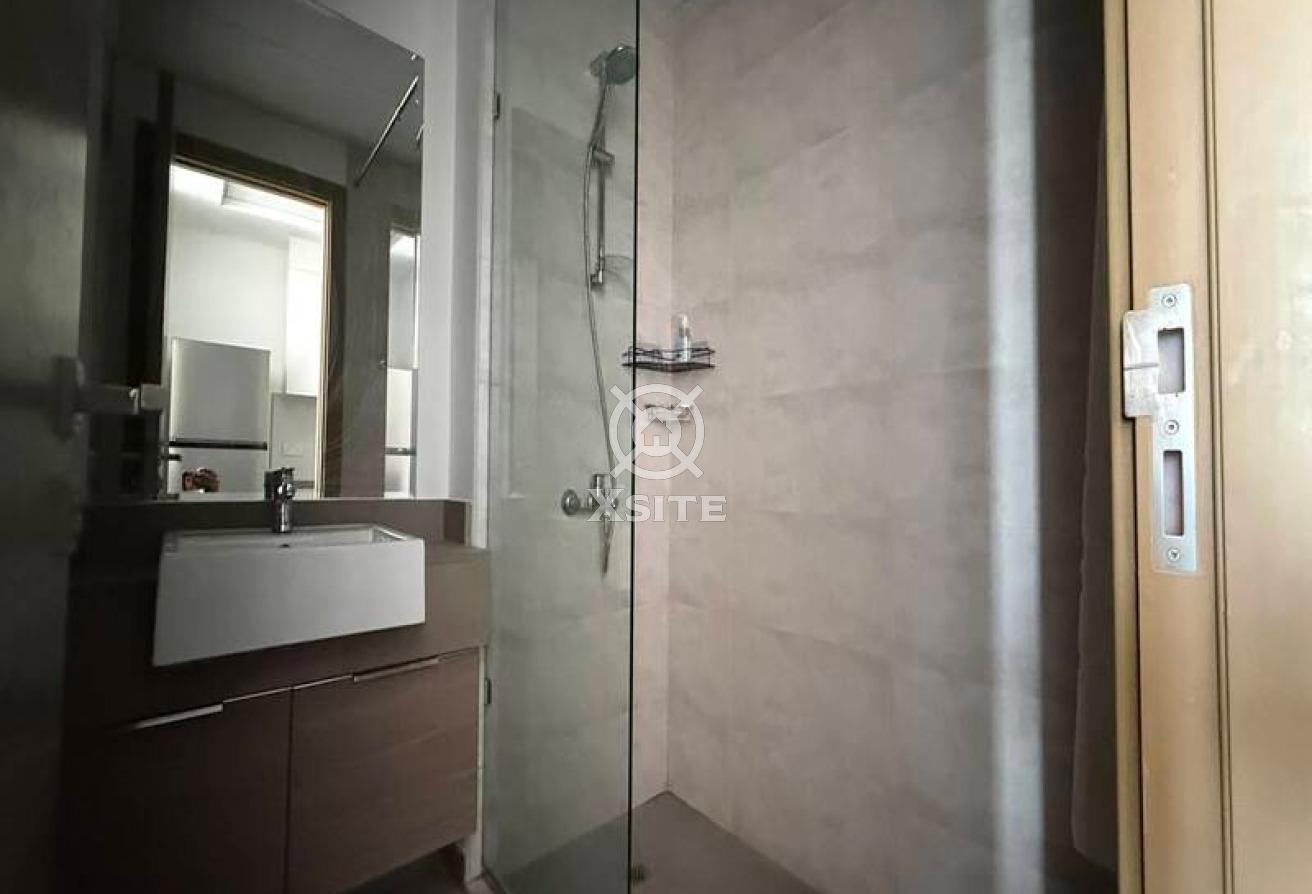 Cozy Living |Furnished Studio|Prime Location photo 11