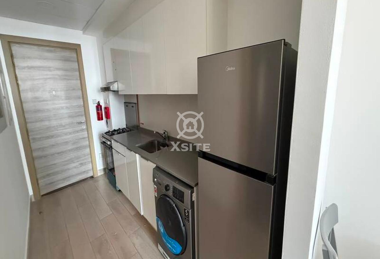 Cozy Living |Furnished Studio|Prime Location photo 8