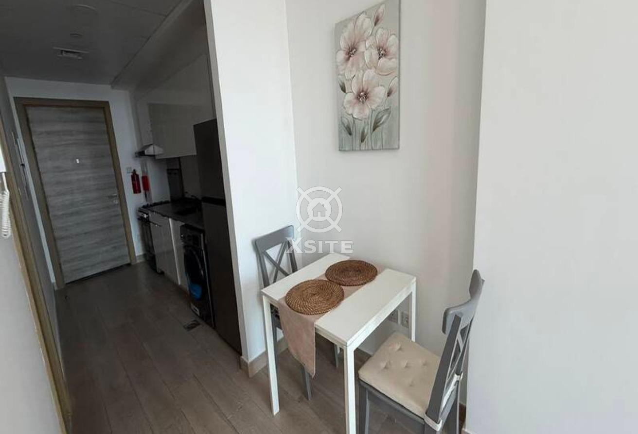 Cozy Living |Furnished Studio|Prime Location photo 7