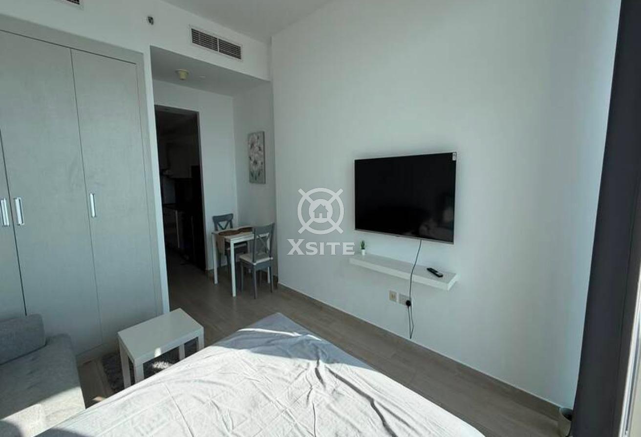 Cozy Living |Furnished Studio|Prime Location photo 4