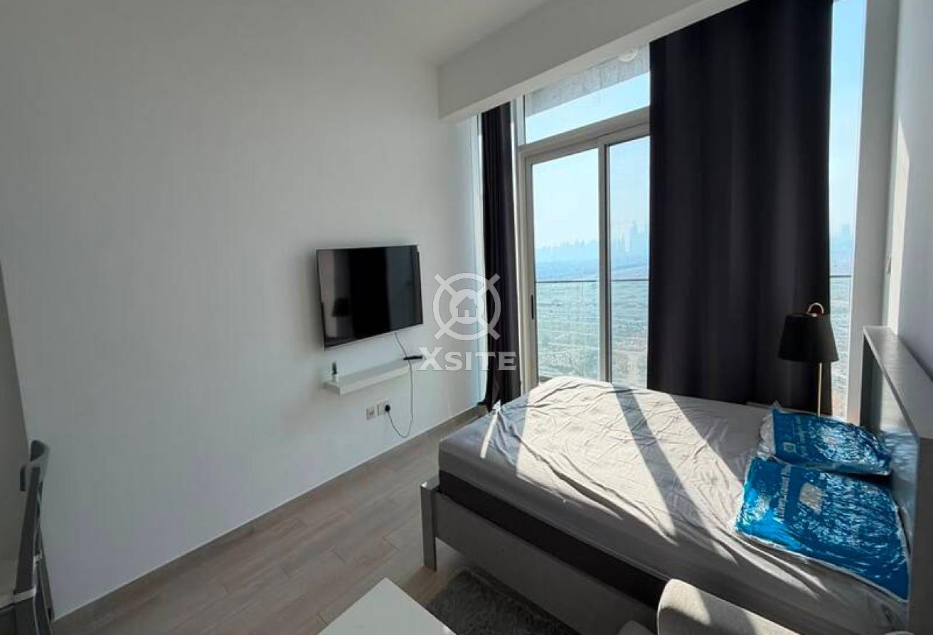 Cozy Living |Furnished Studio|Prime Location photo 3