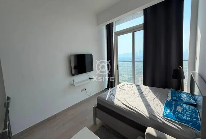 121109830 - Property Image 3