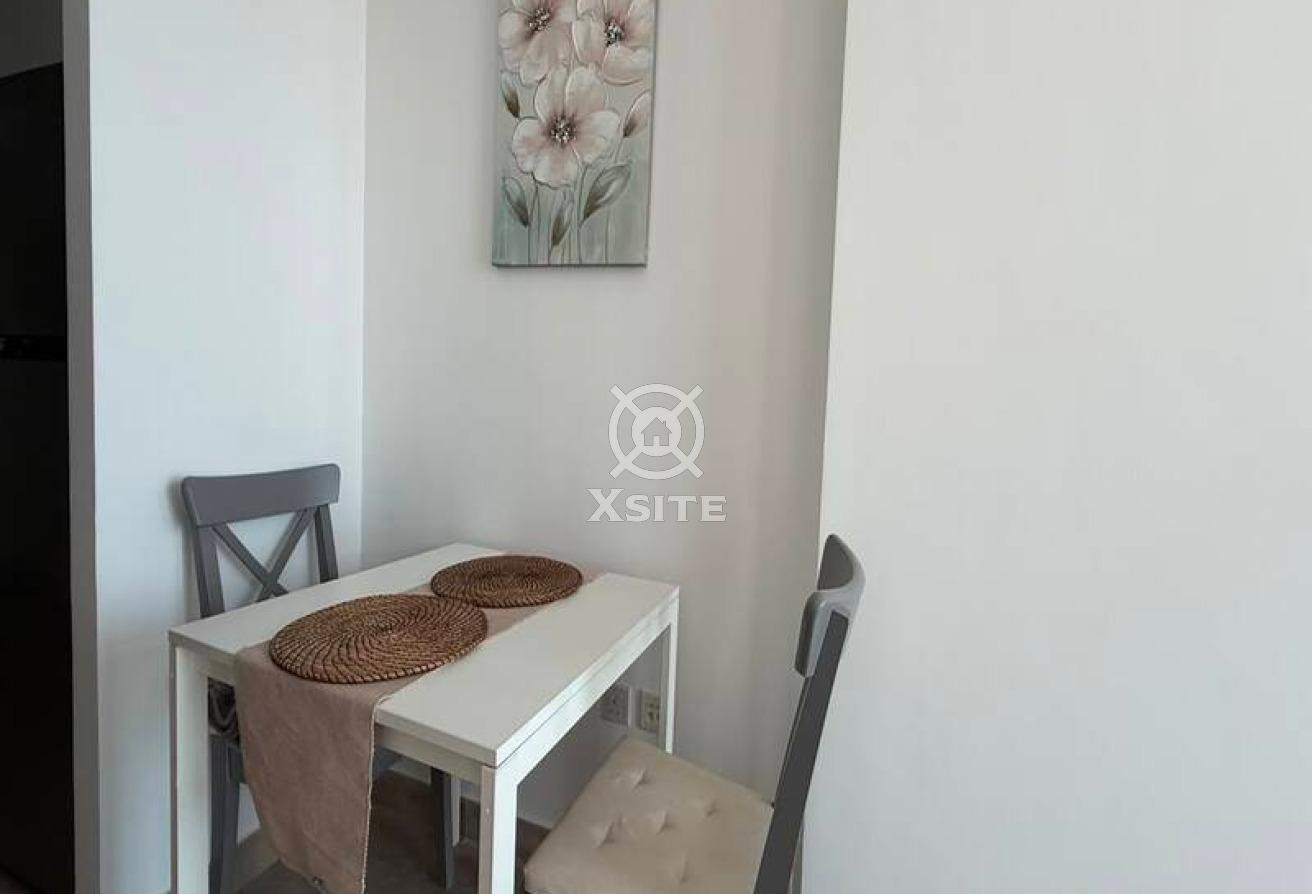 Cozy Living |Furnished Studio|Prime Location photo 5