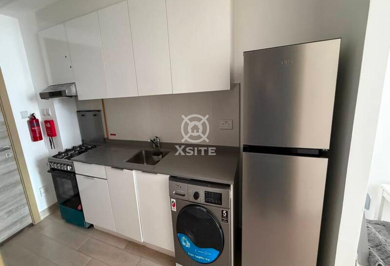 Cozy Living |Furnished Studio|Prime Location photo 6