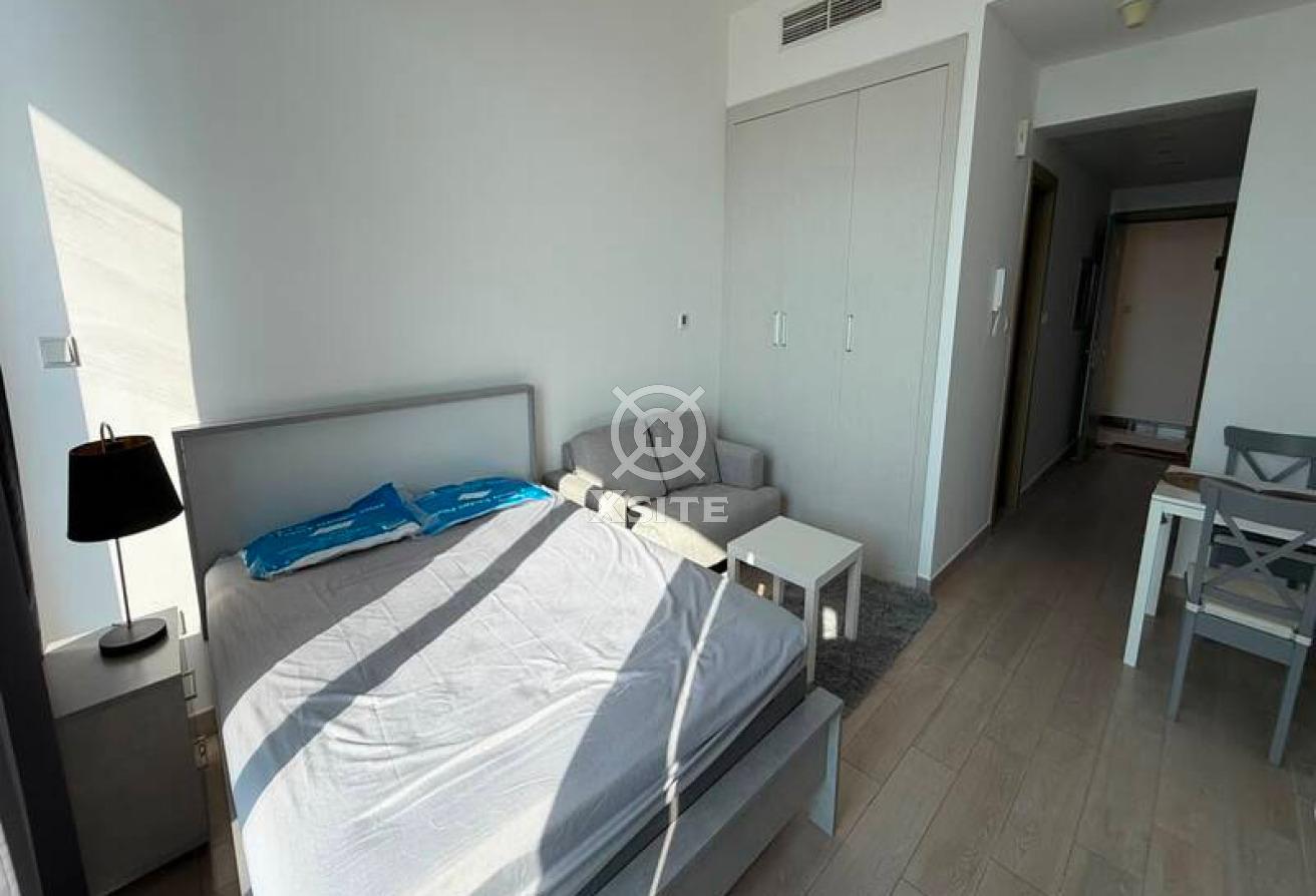 Cozy Living |Furnished Studio|Prime Location photo 2