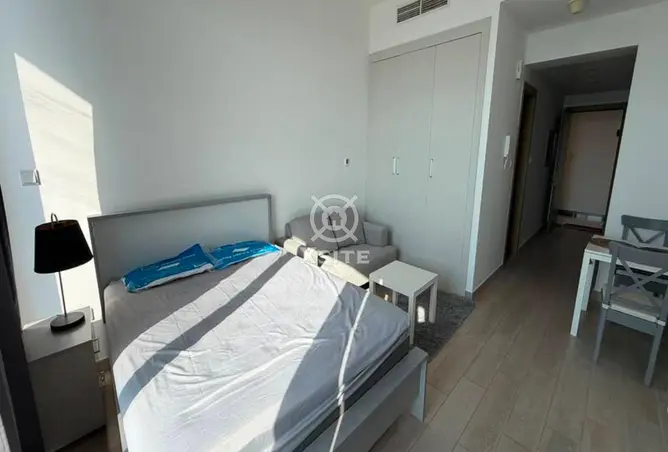 121109830 - Property Image 2