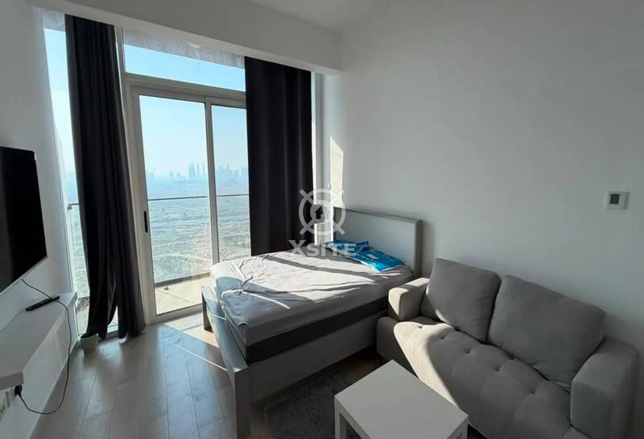 121109830 - Property Main Image