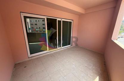 Apartment - Studio - 1 for rent in Zen Cluster - Discovery Gardens - Dubai