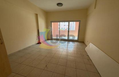 Apartment - Studio - 1 for rent in Zen Cluster - Discovery Gardens - Dubai