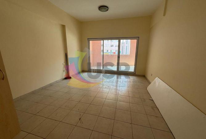 142853936 - Property Image 2