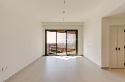 Apartment - 1 - 2 for sale in Bayviews - Hayat Island - Mina Al Arab - Ras Al Khaimah