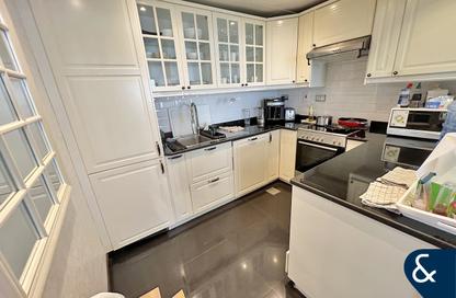 Apartment - 2 - 2 for rent in Sadaf 6 - Sadaf - Jumeirah Beach Residence - Dubai Apartment - 2 - 2 for rent in Sadaf 6 - Sadaf - Jumeirah Beach Residence - Dubai