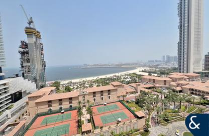 Apartment - 2 - 2 for rent in Sadaf 6 - Sadaf - Jumeirah Beach Residence - Dubai Apartment - 2 - 2 for rent in Sadaf 6 - Sadaf - Jumeirah Beach Residence - Dubai