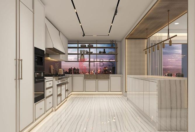 16323309 - Property Image 3