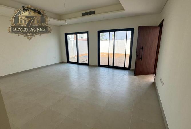 16307613 - صورة العقار 3