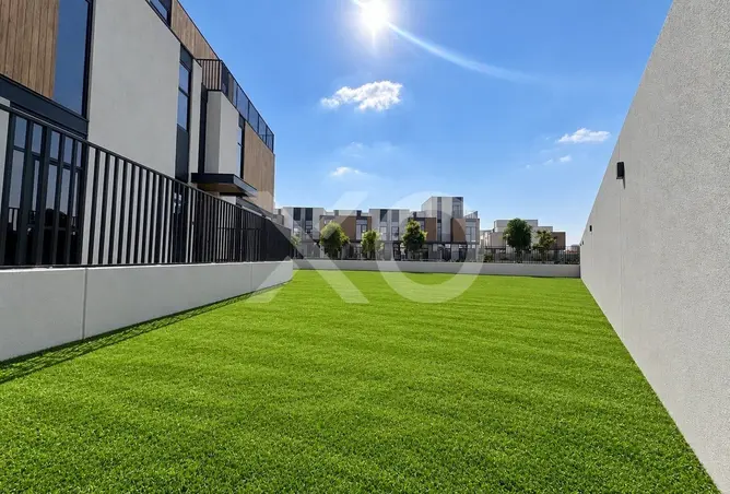 166046642 - Property Image 3