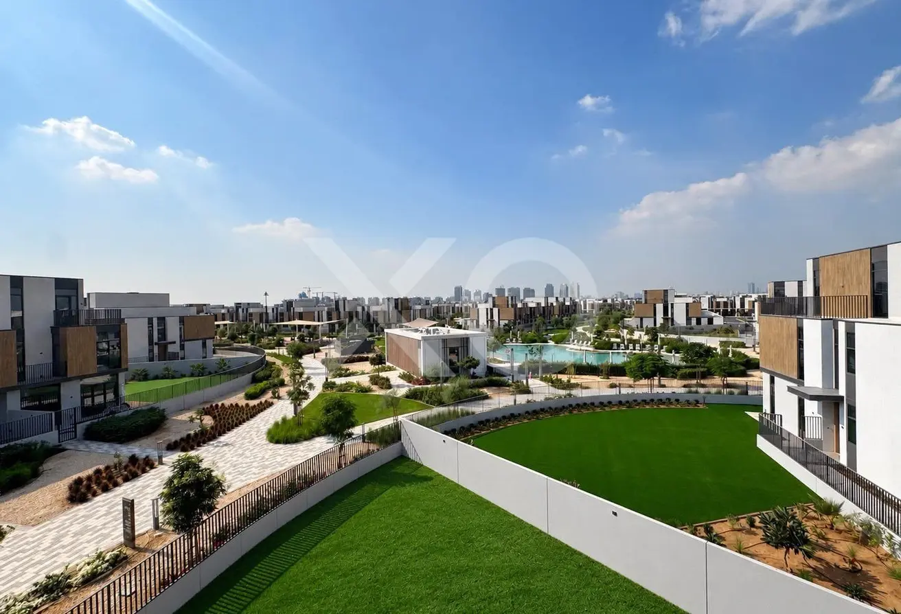166046642 - Property Main Image