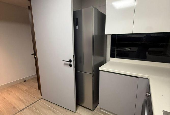 76165492 - Property Image 3