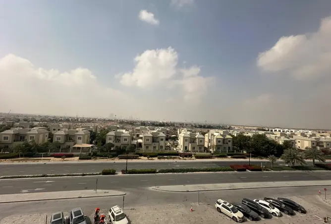 126568985 - صورة العقار 2