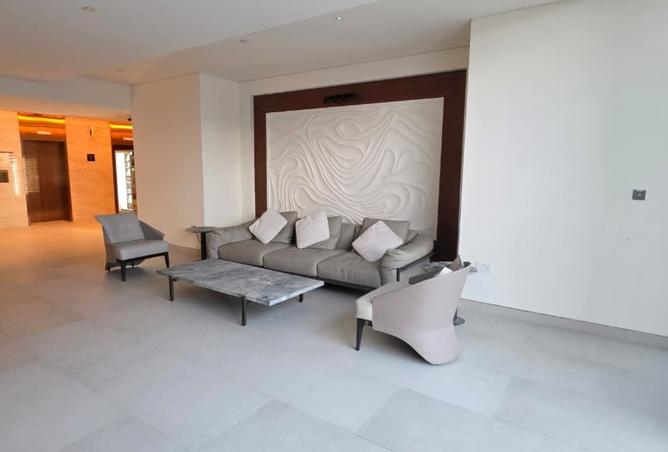126568985 - Property Image 3